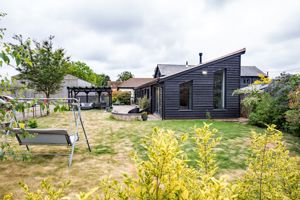 Photo 4- click for photo gallery